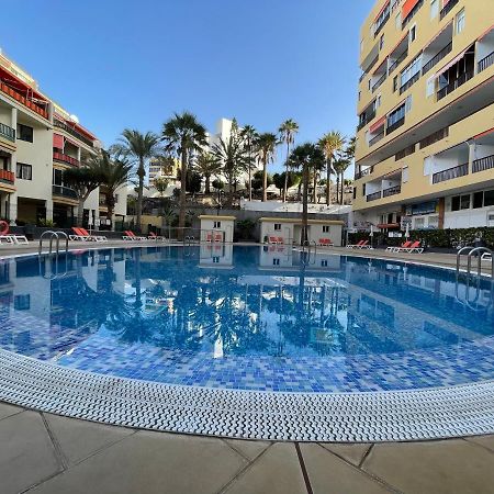 El Carmen - Lovely Home - Los Cristianos Los Cristianos  Zewnętrze zdjęcie