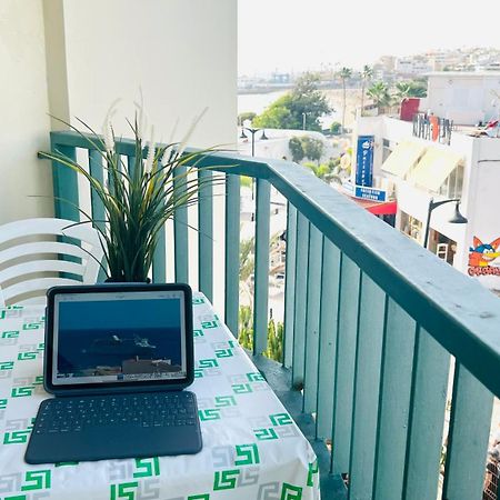El Carmen - Lovely Home - Los Cristianos Los Cristianos  Zewnętrze zdjęcie