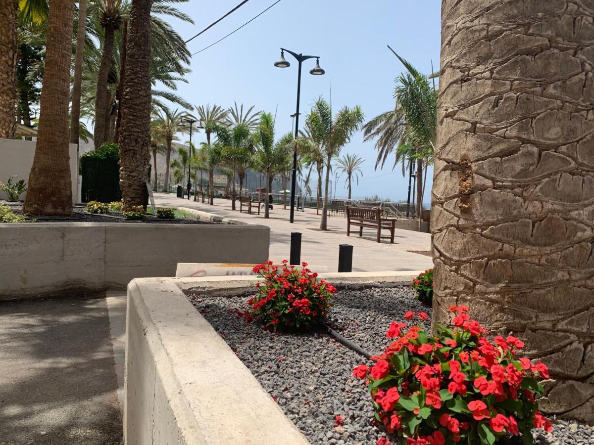 El Carmen - Lovely Home - Los Cristianos Los Cristianos  Zewnętrze zdjęcie