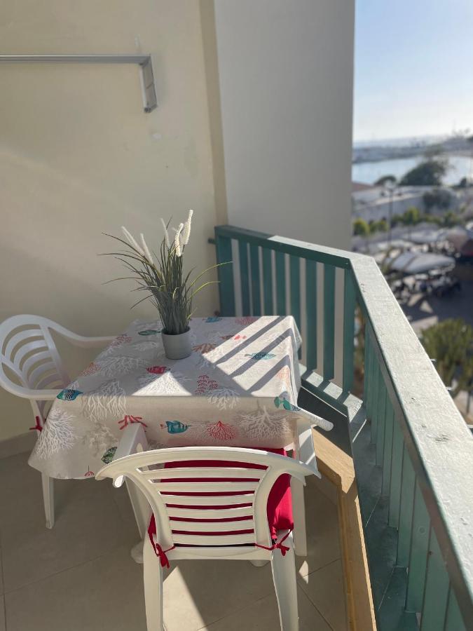 El Carmen - Lovely Home - Los Cristianos Los Cristianos  Zewnętrze zdjęcie