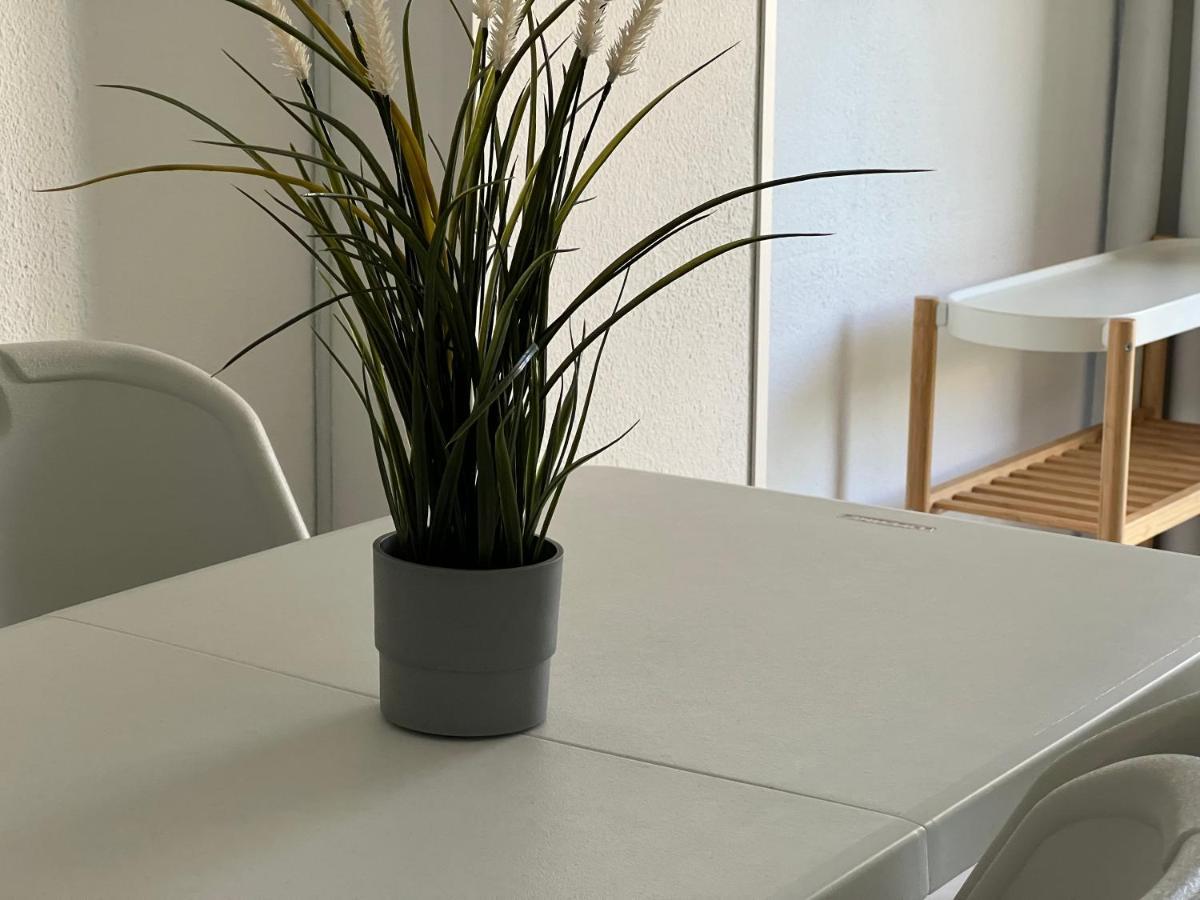 El Carmen - Lovely Home - Los Cristianos Los Cristianos  Zewnętrze zdjęcie